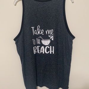 🍁5 for $10🍁 Women’s Tank Top
